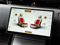 2025 Land Rover Range Rover Vogue