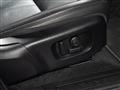 2025 Land Rover Range Rover Vogue