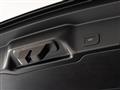 2025 Land Rover Range Rover Vogue