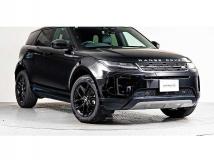 2025 Land Rover Range Rover Vogue