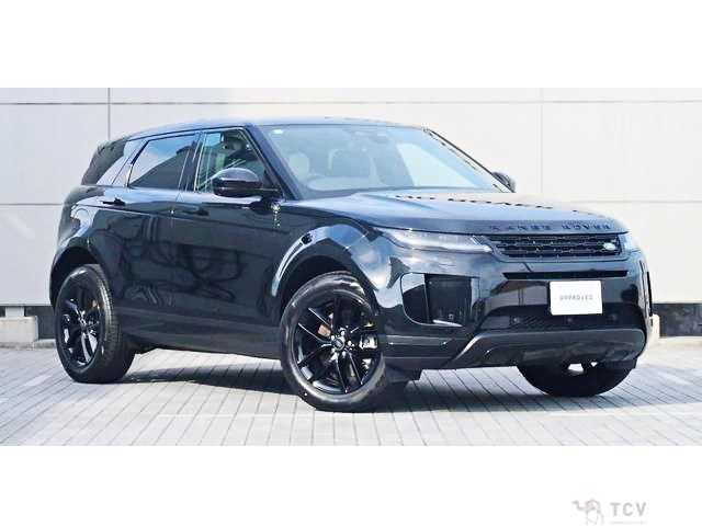 2025 Land Rover Range Rover Vogue