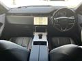 2025 Land Rover Range Rover Vogue