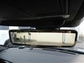 2025 Land Rover Range Rover Vogue