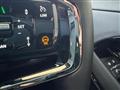 2025 Land Rover Range Rover Vogue