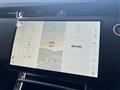 2025 Land Rover Range Rover Vogue
