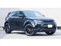 2025 Land Rover Range Rover Vogue