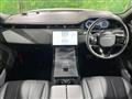 2025 Land Rover Range Rover Vogue