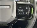 2025 Land Rover Range Rover Vogue