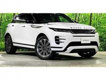 2025 Land Rover Range Rover Vogue