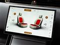 2025 Land Rover Range Rover Vogue