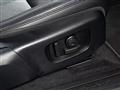 2025 Land Rover Range Rover Vogue