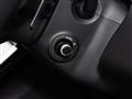2025 Land Rover Range Rover Vogue
