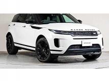 2025 Land Rover Range Rover Vogue