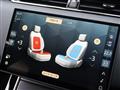 2025 Land Rover Range Rover Vogue