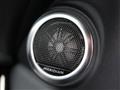 2025 Land Rover Range Rover Vogue