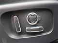 2025 Land Rover Range Rover Vogue