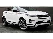 2025 Land Rover Range Rover Vogue