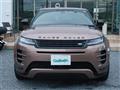 2025 Land Rover Range Rover Vogue