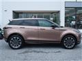 2025 Land Rover Range Rover Vogue