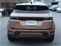 2025 Land Rover Range Rover Vogue