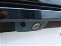 2025 Land Rover Range Rover Vogue