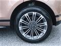 2025 Land Rover Range Rover Vogue