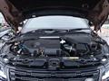 2025 Land Rover Range Rover Vogue