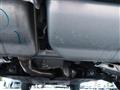2025 Land Rover Range Rover Vogue