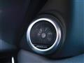 2025 Land Rover Range Rover Vogue