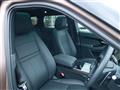 2025 Land Rover Range Rover Vogue