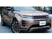 2025 Land Rover Range Rover Vogue
