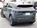2025 Land Rover Range Rover Vogue