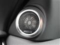 2025 Land Rover Range Rover Vogue