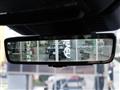 2025 Land Rover Range Rover Vogue