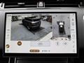 2025 Land Rover Range Rover Vogue