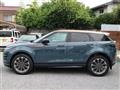 2025 Land Rover Range Rover Vogue