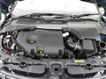 2025 Land Rover Range Rover Vogue