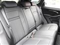 2025 Land Rover Range Rover Vogue