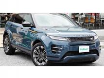 2025 Land Rover Range Rover Vogue