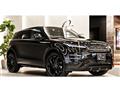 2025 Land Rover Range Rover Vogue