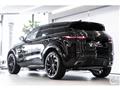 2025 Land Rover Range Rover Vogue