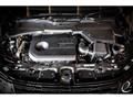 2025 Land Rover Range Rover Vogue