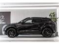 2025 Land Rover Range Rover Vogue