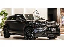 2025 Land Rover Range Rover Vogue