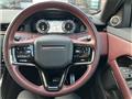 2025 Land Rover Range Rover Vogue