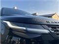 2025 Land Rover Range Rover Vogue