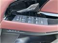 2025 Land Rover Range Rover Vogue