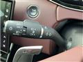 2025 Land Rover Range Rover Vogue