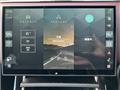 2025 Land Rover Range Rover Vogue