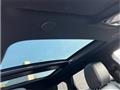 2025 Land Rover Range Rover Vogue